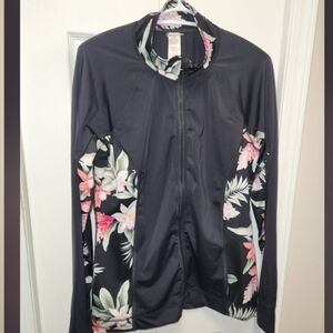 Tommy Bahama Island Active Jacket